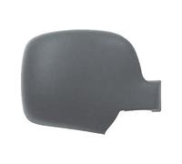 38317-compatible avec RENAULT KANGOO (08=>12) Boîtier de rétroviseur droit apprê