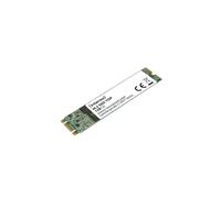 Intenso SSD interne Top Performance M.2 2280 128 Go SATA III 6 Gb/s