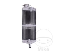 38345-Radiateur à eau JMP compatible avec BETA RR 498 ENDURO