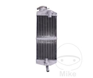 38345-Radiateur à eau JMP compatible avec BETA RR 498 ENDURO