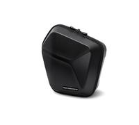 38361-valise latérale gauche URBAN compatible avec KAWASAKI Z900RS 50TH