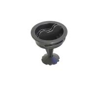 LG Electronics Bouchon filtre pompe LG-Service LG Swing