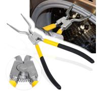 383EER4001A Outil d'expansion de ressort de baignoire intérieur/extérieur pour lave-linge 4986ER0004F/B/G pour coffre de porte de remplacement pour LG & Samsung