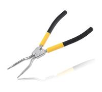 383EER4001A Pince de Démontage de Ressort pour Machine à pour Laver LG et Samsung