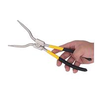 383EER4004A d'expansion de ressort de lave-linge intérieur/extérieur Outil, Pince de démontage de ressort pour machine à laver - Pour LG Samsung TJTSE-1