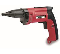 384 B - 600W 0-4500min__ ATORNILLADOR ELÉCTRICO