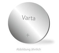 384, Varta V384, SR41, SR41SW, GP192 Pile bouton pour montres etc.