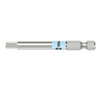 3840/4 Hex-Plus SW 1/8" x 89 mm