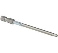 3840/4 Hex-Plus SW 3,0 x 89 mm