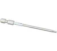 3840/4 Hex-Plus SW 3/32" x 89 mm
