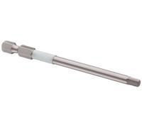 3840/4 Hex-Plus SW 4,0 x 89 mm