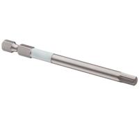 3840/4 Hex-Plus SW 5,0 x 89 mm
