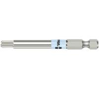 3840/4 Hex-Plus SW 5/32" x 89 mm