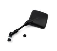 Miroir Droite - Gauche Noir Suzuki Dr-Epicuro