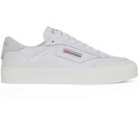3843 New Club S UP Comfort Leather Trainers