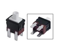 38458. INTERRUPTEUR MARCHE ARRET BEKO