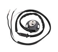 3849411 Capteur de Capteur de Trim, Unité de Transmission Hors-bord de Bateau KIMISS 3855535 Kit D'interrupteur de Fin de Course du Transmetteur de Trim D'inclinaison 3849413 Remplacement des Ensemble