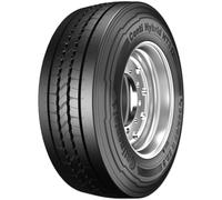 CONTINENTAL Conti Hybrid HT3+ 385/55 R22.5 160K (158L)