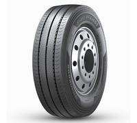 PNEU Hankook AH 51 385/65R22.5 164K 0 plis M+S,3PMSF