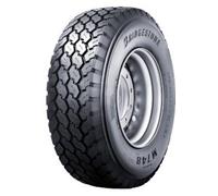 BRIDGESTONE M748 Evo 385/65 R22.5 164G (160K)