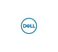 Dell Carte microSD 385-BBKK 32 Go microSDHC/SDXC CUSKIT