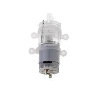 385 DC 6V-12V high temperature resistance 100 degrees Celsius Water Pump diaphragm water pump vacuum pump PKNVKZIDK