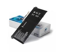 3850mAh Batterie Compatible avec Acer EXTENSA 15 EX215-54-51HW 43Wh 11,52V - Visiodirect -