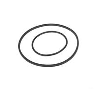 385310151 Lot de 2 joints toriques pour Dometic pour SEALAND S Series T VG4 VG3 VGLP SW12 SW24 TW14 TW24 Pompe de rechange facile à installer en plastique