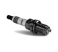 Bougie d'allumage NGK 2667, 1 pièce