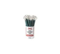 Barattolo Mirette Das 385700 (Conf.24)