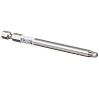 3867/4 TORX BO 25 x 89 mm