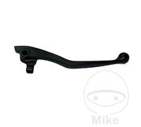 JMP Levier de frein Diverses Yamaha Noir