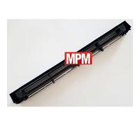 3870689209 - cache four electrolux
