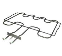 Résistance supérieure 2300W Four, cuisinière AS6018460 ARTHUR MARTIN Four, cuisinière AS6018460 ARTHUR MARTIN