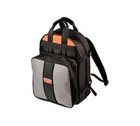 - 3875 BP2-Petit sac à dos