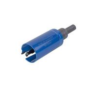 Wolfcraft Set complet scie à guichet 3876000 35 mm 1 pièce
