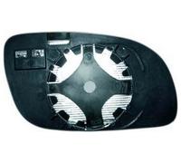 IPARLUX 31910141 Miroir de rétroviseur