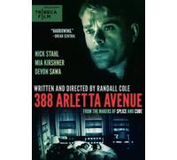 388 Arletta Avenue