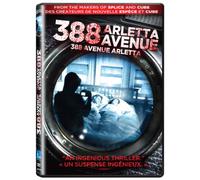 388 Arletta Avenue (Region 1)