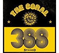 388 CD