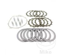 TRW Super Kit d'embrayage MSK 203