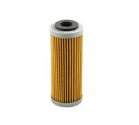 38820 - compatible avec KTM 450 SMR 450 2008-2012 FILTRE, HUILE V FILTER