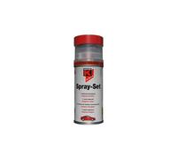 389 BLANC GLACIER (Bombe Peinture 150 ml) - bombe aerosol retouche peinture carrosserie auto RENAULT (Bombe reference couleur constructeur 150 ou 400 ml)