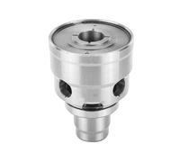 38913AA100 38913AA101 38913AA102 Visco-coupleur de différentiel central pour Subaru central pour orester central pour Outback Différentiel Moteur de blocage de différentiel