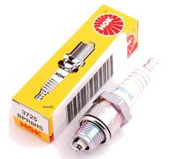38918 - BOUGIE D''ALLUMAGE BPR8HS compatible avec APRILIA MOJITO 50 CUSTOM 50 20