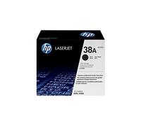 38A - Noir - original - LaserJet - cartouche de toner (Q1338A) - pour LaserJet 4200, 4200dtn, 4200dtns, 4200dtnsl, 4200L, 4200Ln, 4200Lvn, 4200n,