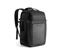 38L Sac à Dos de Voyage pour Ordinateur Portable 17'', TSA Convivial