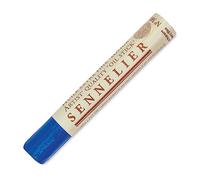 38ml Extra-fine Oil Stick Primary Blue by Sennelier