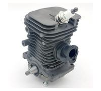 38mm 37mm 40mm 42.5mm Cylindre Piston Vilebrequin Kit for Stihl MS 180 170 025 023 MS180 MS170 MS250 MS230 MS210 Tronçonneuse Pièces (Color : Ms170 37mm)