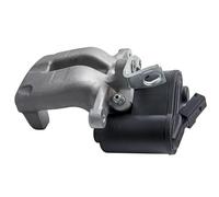 38mm Arrière Gauche for VW Etrier De Frein Avec Moteur